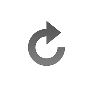 Refresh CAPTCHA